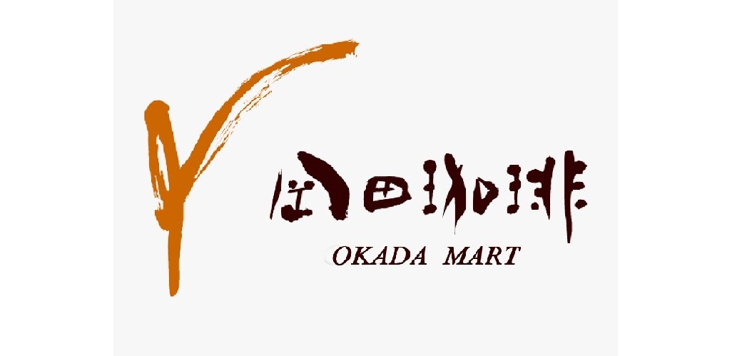 Okada Mart